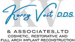 Voit Dental