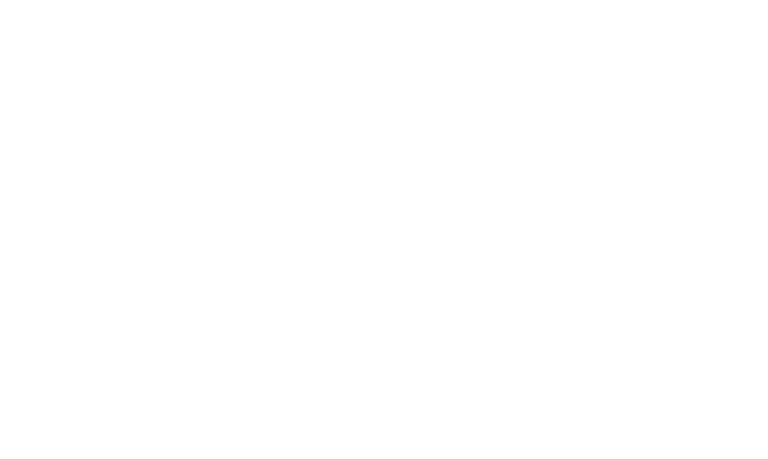 Beyond Dental & Implant Center